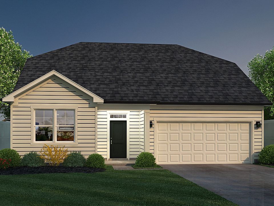 1st image of 119 Fornells Way