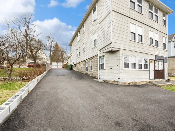 58 Beech Street, Waterbury, CT 06704