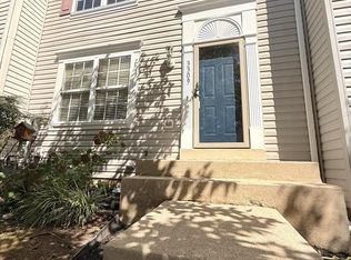 3309 Hibiscus Ct, Ellicott City, MD 21043