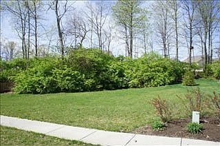 1st image of 5299 Tall Oaks Ct