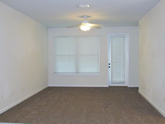 4th image of 13364 Beach Blvd Unit 304