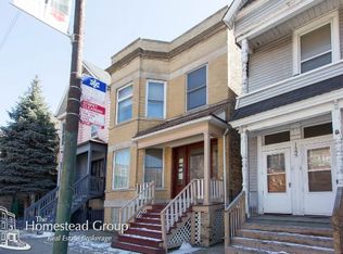 1651 W Irving Park Rd #2FRONT, Chicago, IL 60613