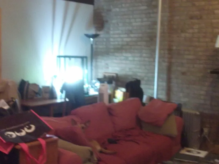 215 Franklin St #1R — Photo 15