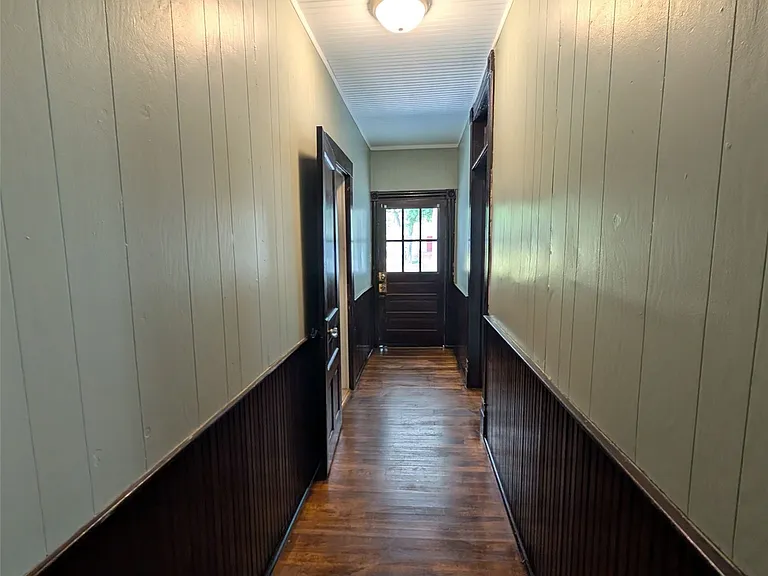 900 W Tuskeena St #1 — Photo 3