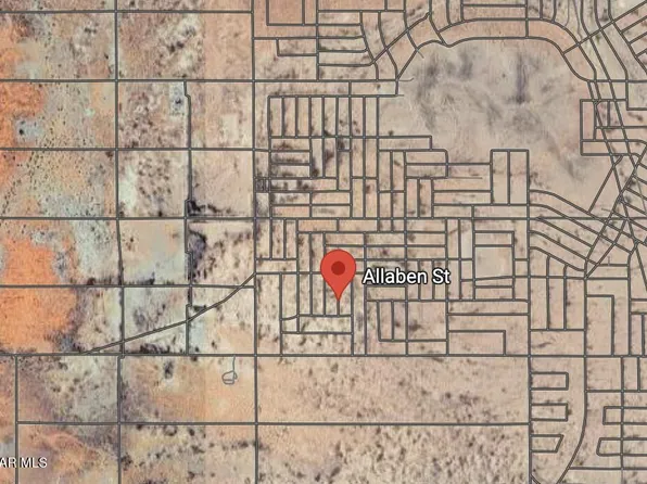 Pn 153454 Allaben, El Paso, TX 79938