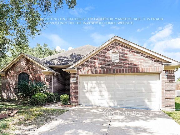 3rd image of 6711 Shelby Oaks Dr