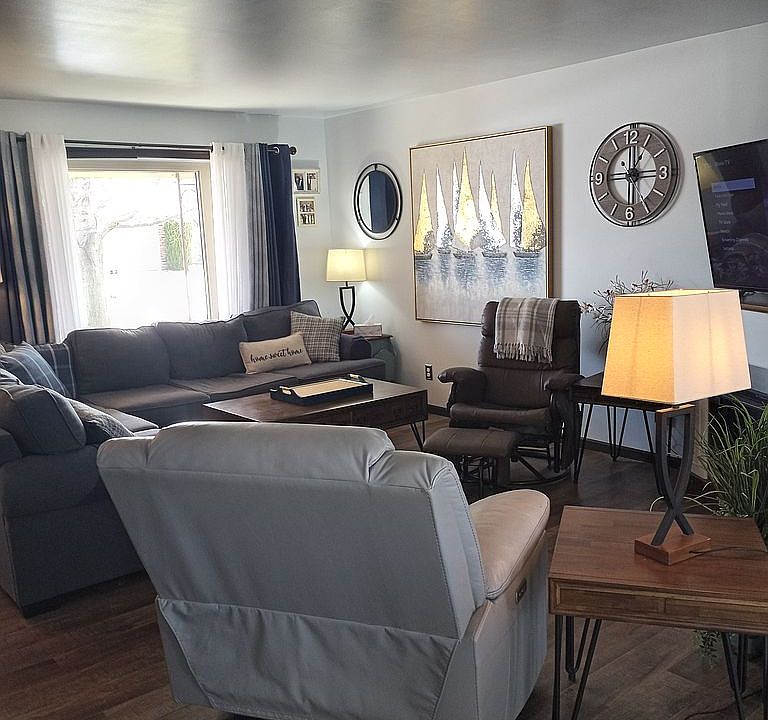 7332 Aqua Isle Dr, Algonac, MI 48001 Zillow