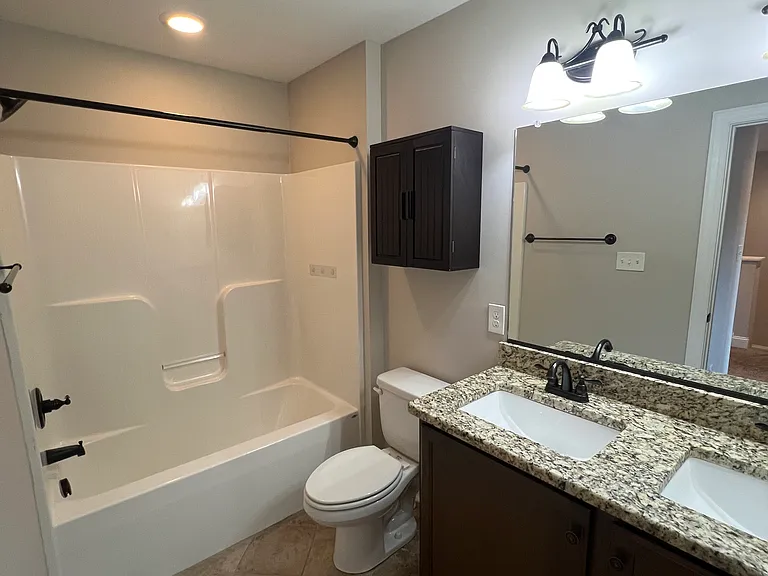 Mallard Ln — Photo 25