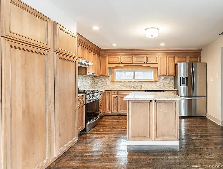 1619 W Highland Ave #CH2 — Photo 20