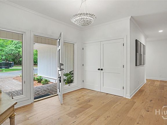 3rd image of 212 Yam Gandy Road