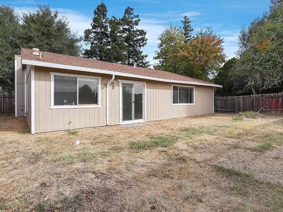 2nd image of 8108 Haystack Dr