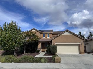 29256 Southerness, Lake Elsinore, CA 92530