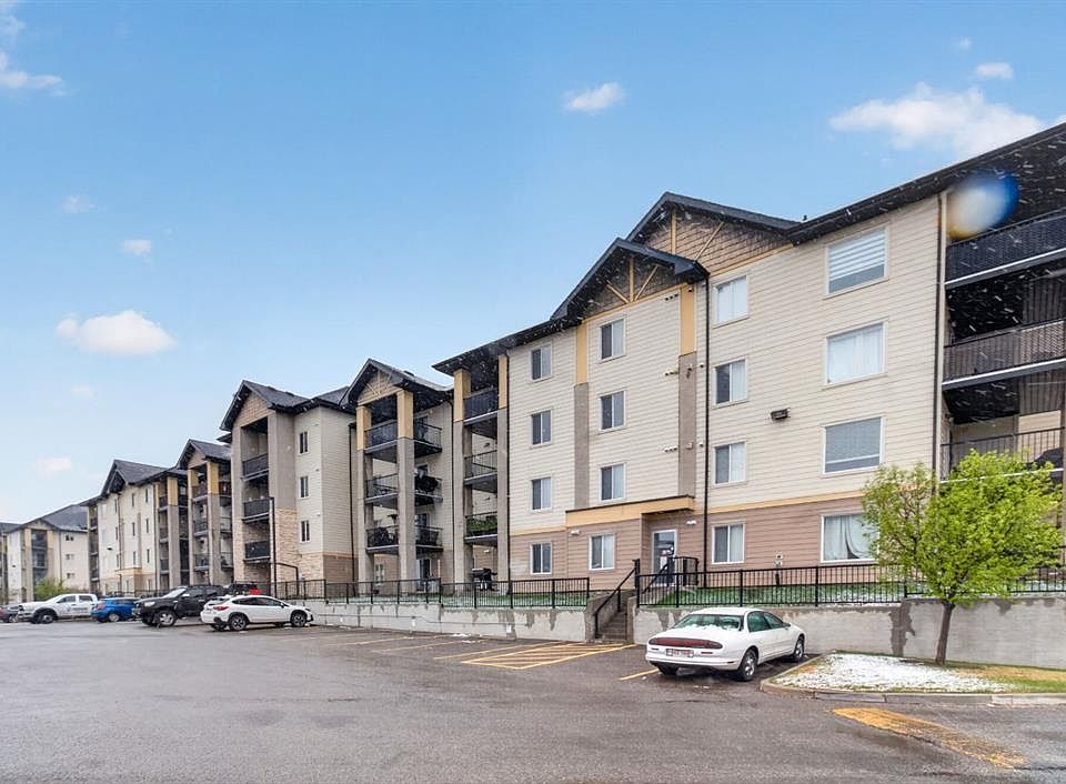 1st image of 304 N Mackenzie Way SW #7103