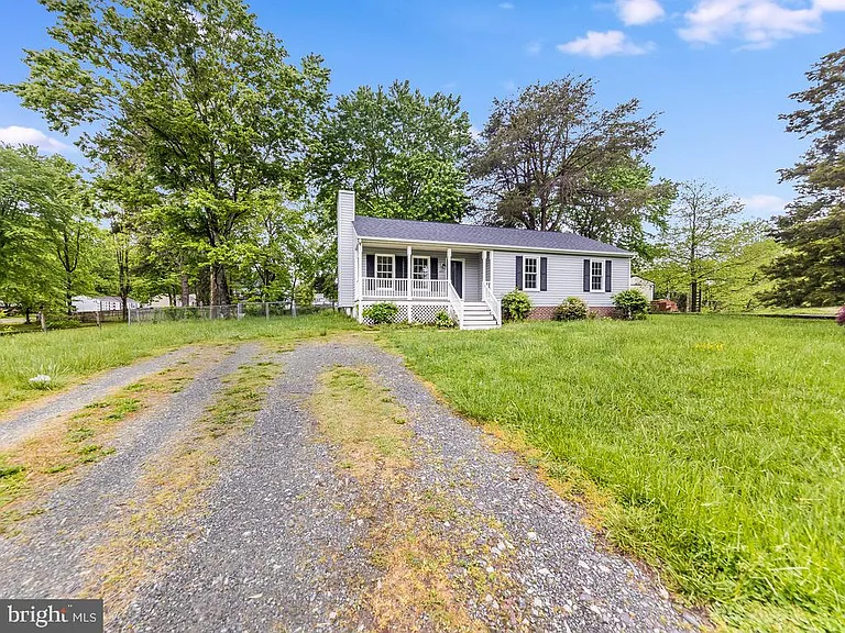 11802 Oakdale Ct — Photo 22