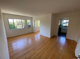 900 N El Centro Ave APT 3, Los Angeles, CA 90038