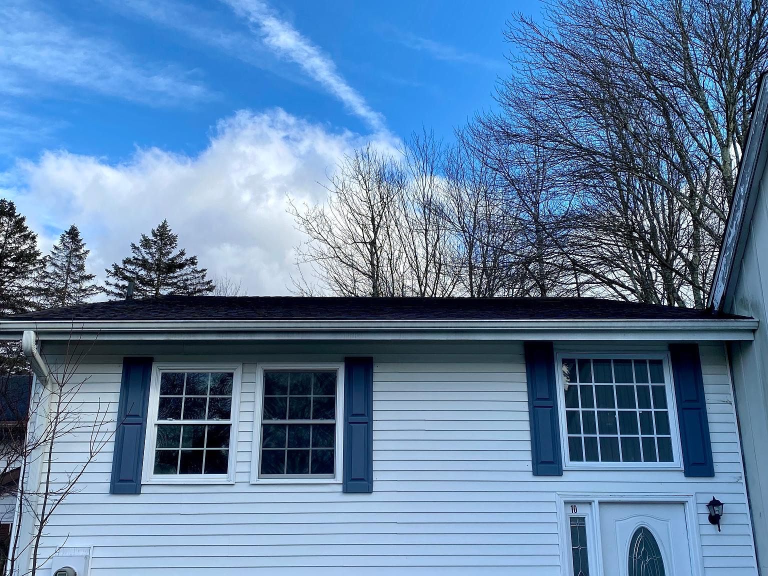 10 Laura Ln, Kiamesha Lake, NY 12751 Zillow