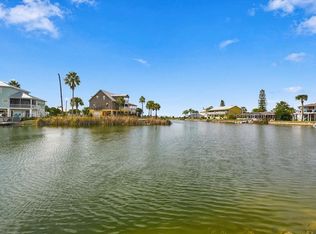 3425 Crape Myrtle Dr, Hernando Beach, FL 34607