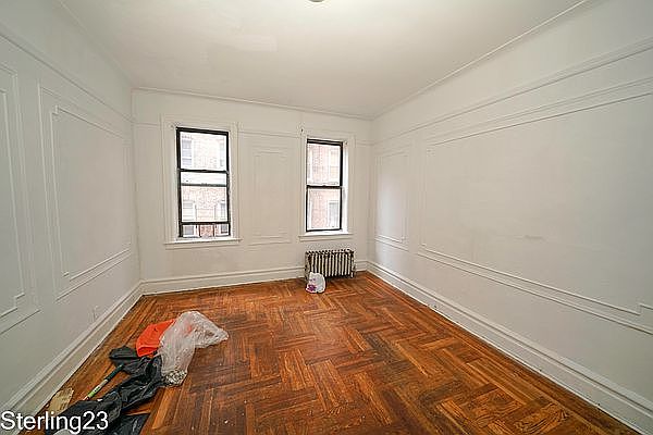 1st image of 35-06 73rd St #1G