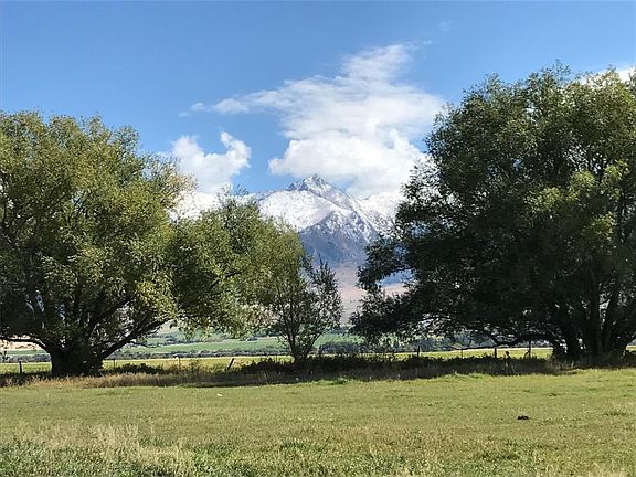 3rd image of 4312 Us Highway 89 S