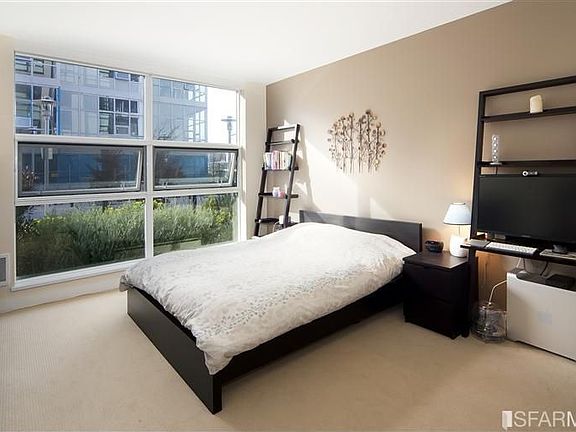 4th image of 325 China Basin St Unit 105