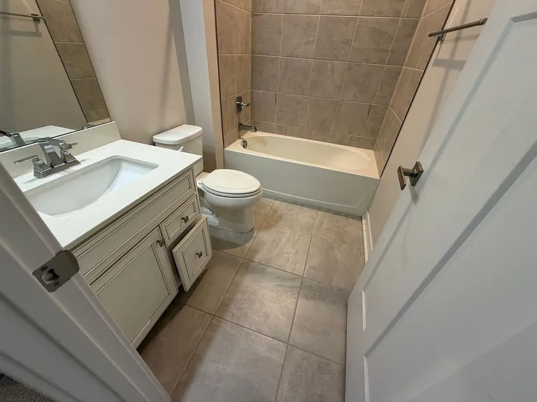 9895 Violets Dream Dr NW — Photo 18
