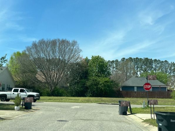 7506 Spencer Ln, Helena, AL 35080
