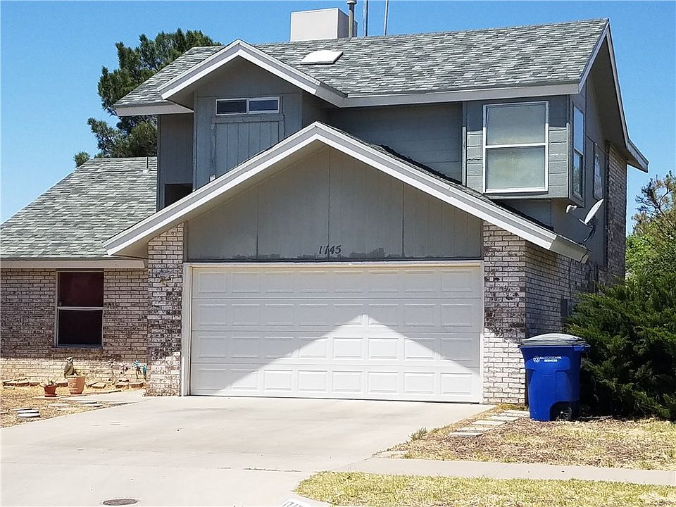 1st image of 1745 Plumed Quail Ln