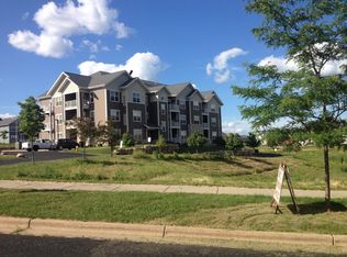7181 Belle Fontaine Blvd APT 108, Middleton, WI 53562