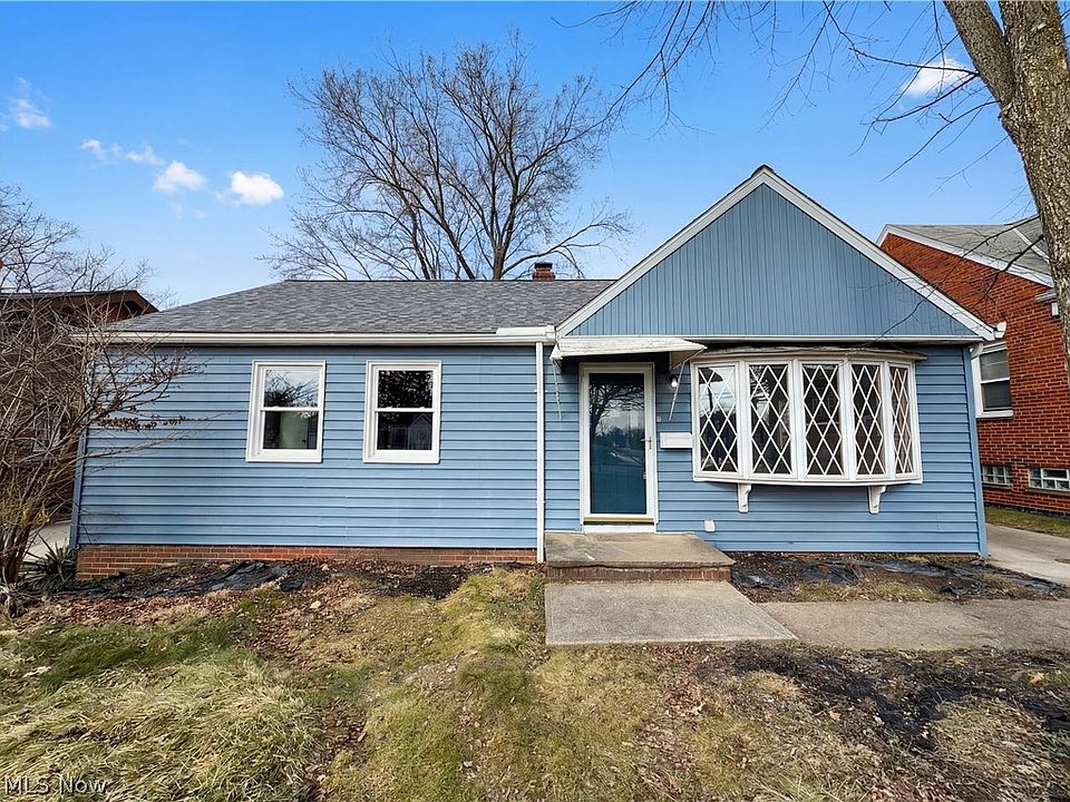 1st image of 18715 Libby Rd