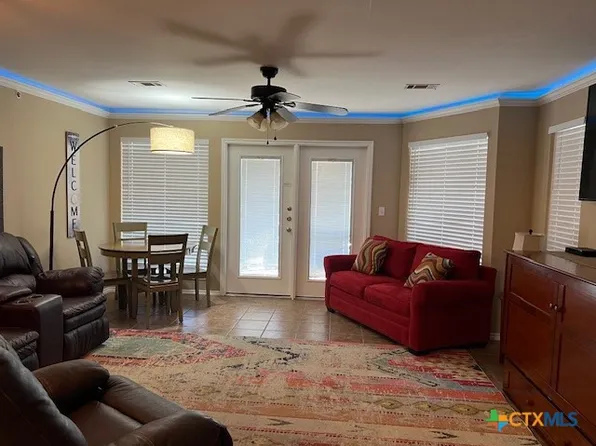 730 Mather St #K203, New Braunfels, TX 78130