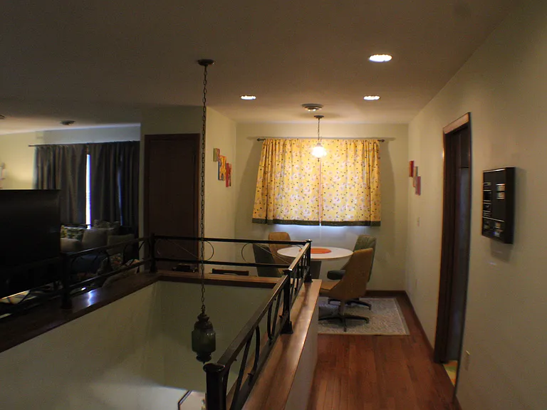 17211 N Fruitport Rd — Photo 9