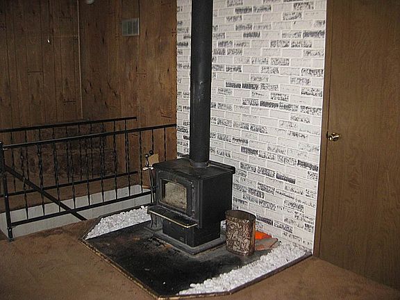 4th image of 126 South St