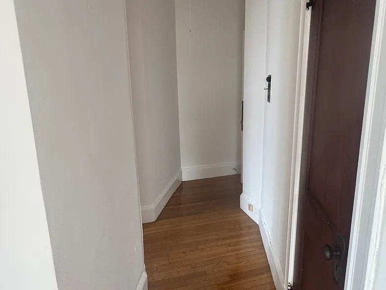 51 Concord St #23 — Photo 6