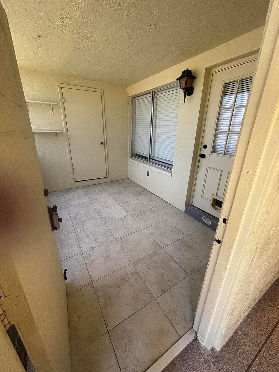 Building Photo - 4773 Sable Pine Cir #A1