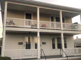 257 Norfolk Ave #1, Pawtucket, RI 02861