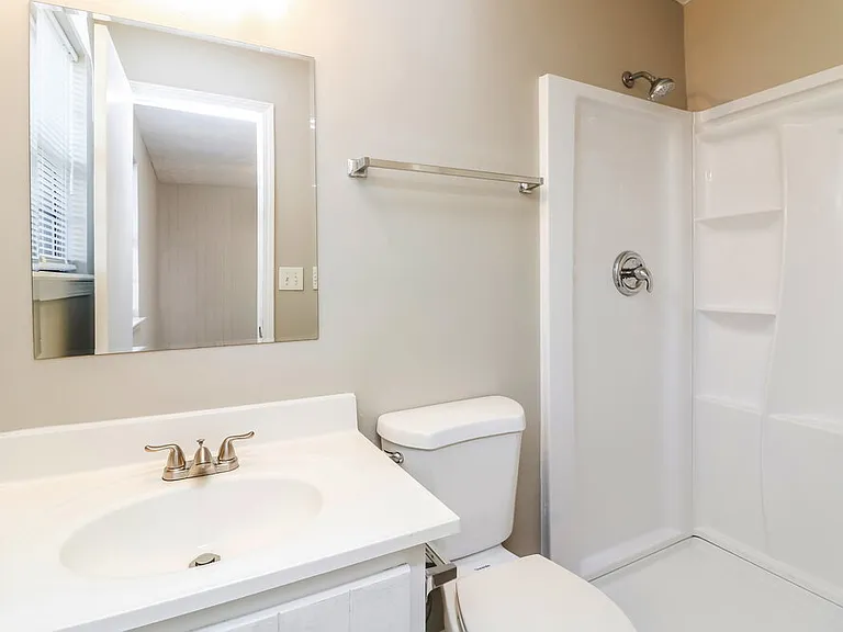 4107 Rocky Face Dr — Photo 13