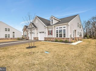 132 Bridge Blvd, Eastampton, NJ 08060