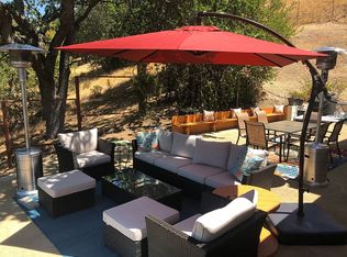 1142 Simmons Ln, Novato, CA 94945