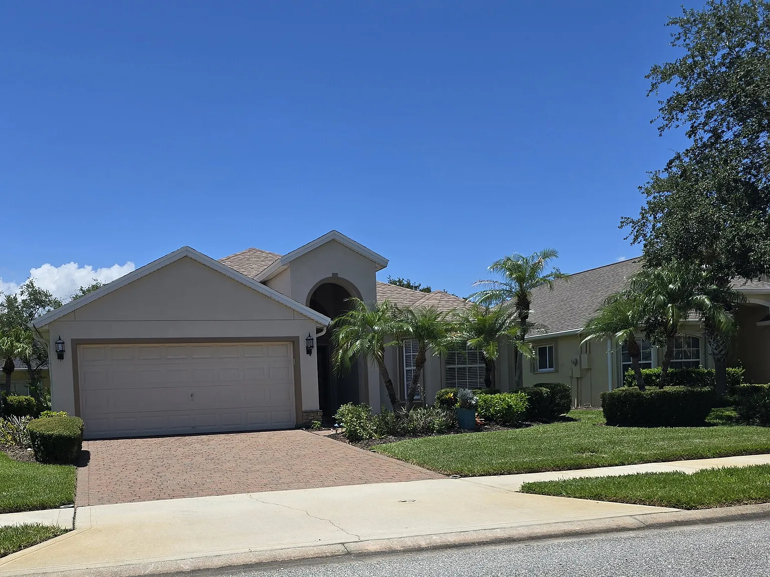 3112 Grayson Dr — Photo 1