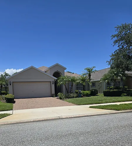 3112 Grayson Dr Photo 1