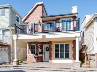 103 Nebraska St, Long Beach, NY 11561