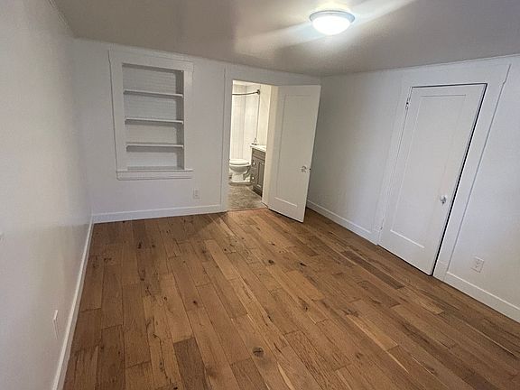 3rd image of 241 Marine St APT 3