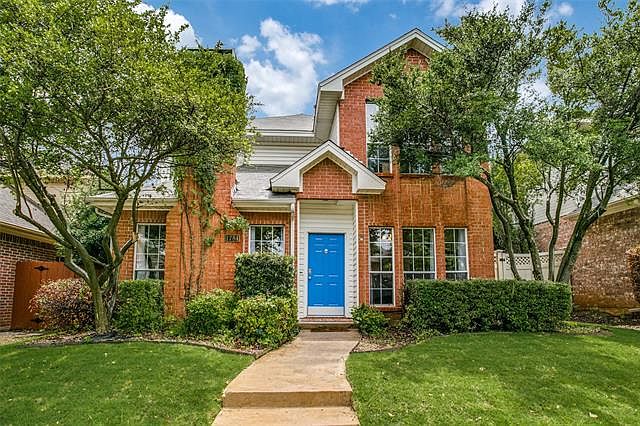 1st image of 1784 Circle Creek Dr