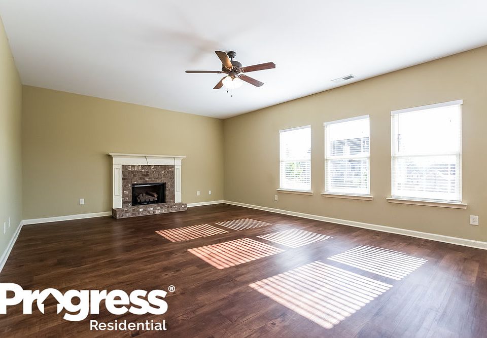 71 Hamilton Blvd, Cartersville, GA 30120 Zillow