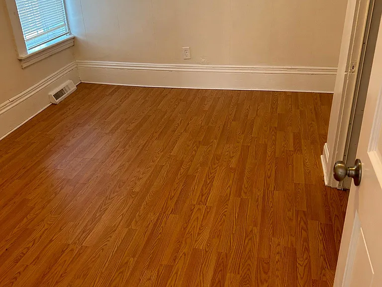 172 Pine St #1 — Photo 12