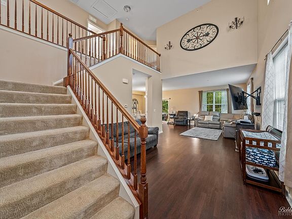 3rd image of 11967 Brunschon Ln #11967