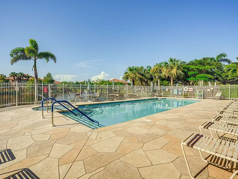 15430 Bellamar Cir #ID1385826P — Photo 33