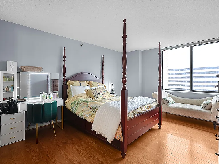 3713 George Mason Dr #1011 — Photo 26