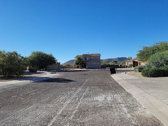 4th image of 7115 S Placita Atoyac