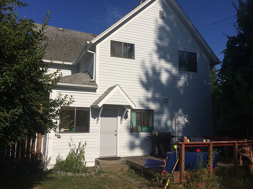 2nd image of 1630 James St